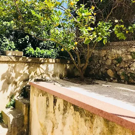 Bed & Breakfast Caruso