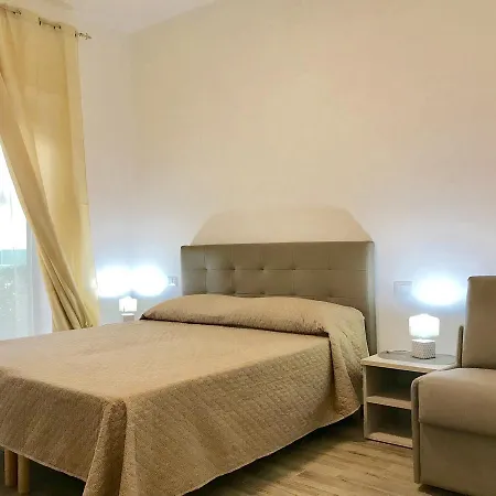 Caruso 2*