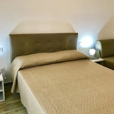 Caruso