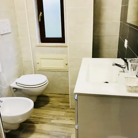 Caruso 2*